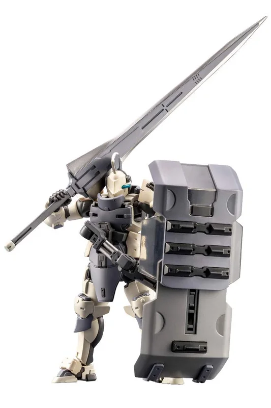 japan-figure348208