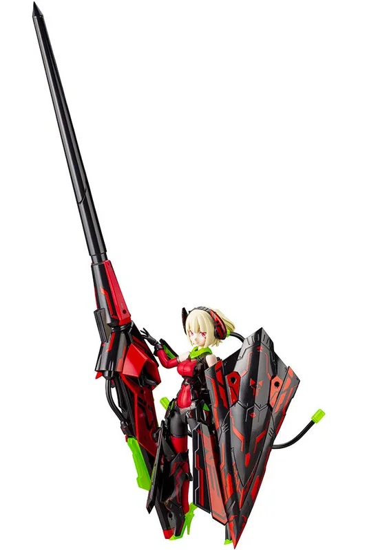 japan-figure348512