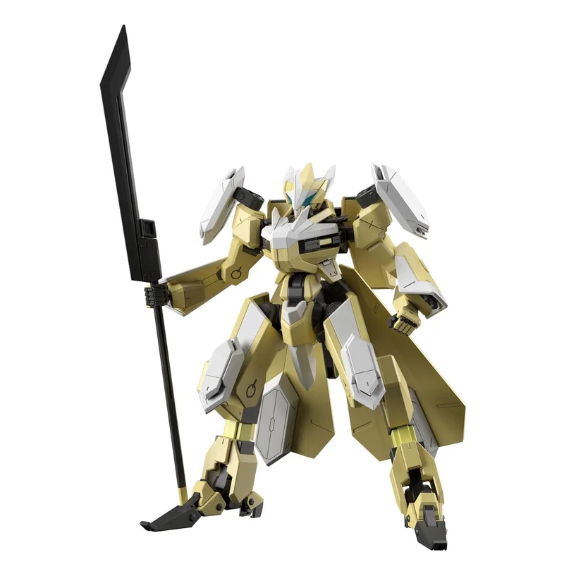 japan-figure3495