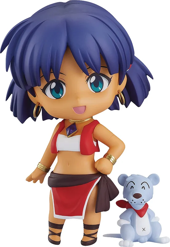 japan-figure35086