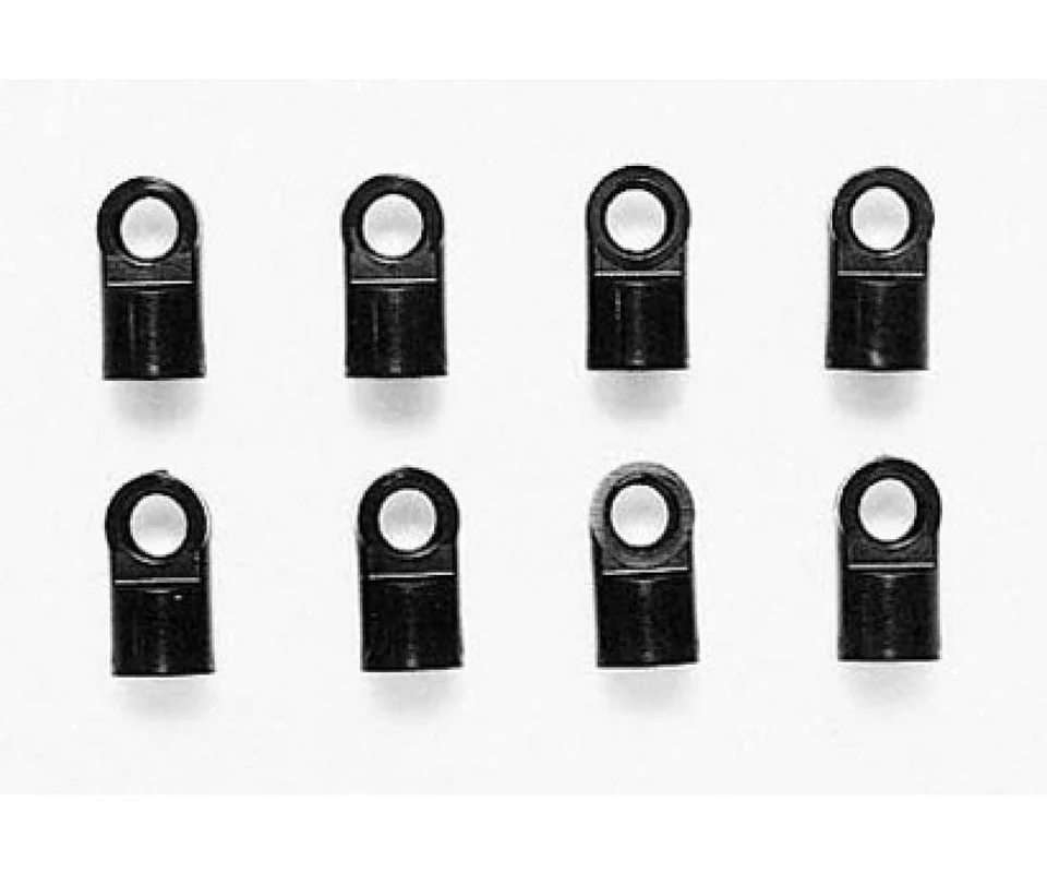 japan-figure351106