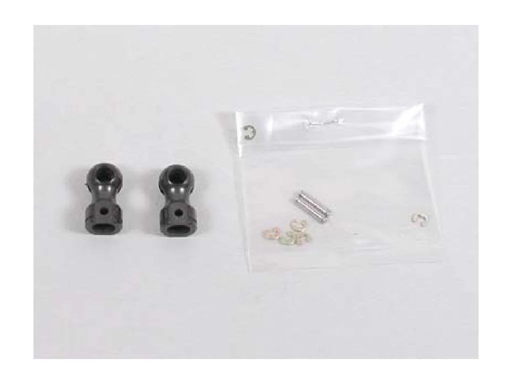 japan-figure351211