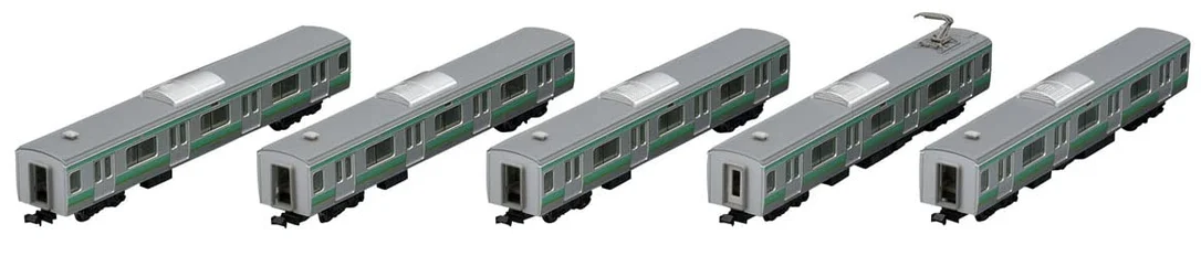 japan-figure351556