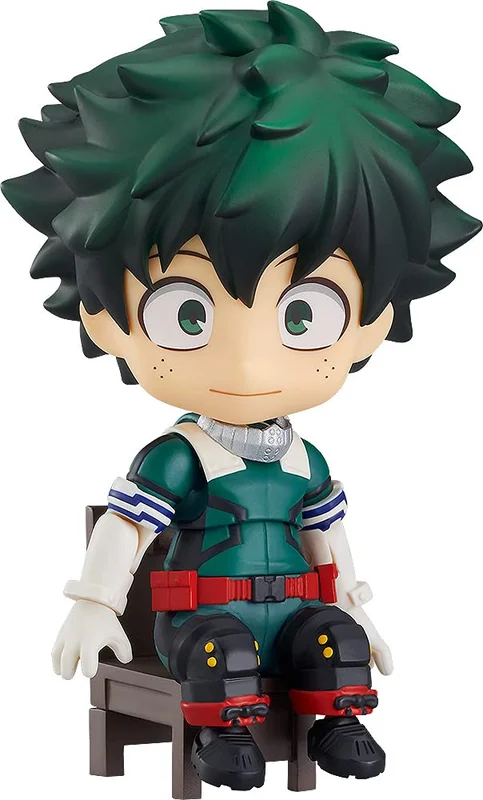 japan-figure35226