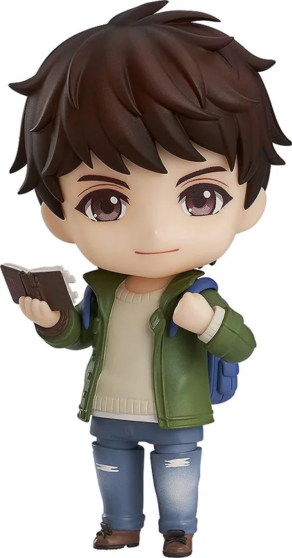 japan-figure35425