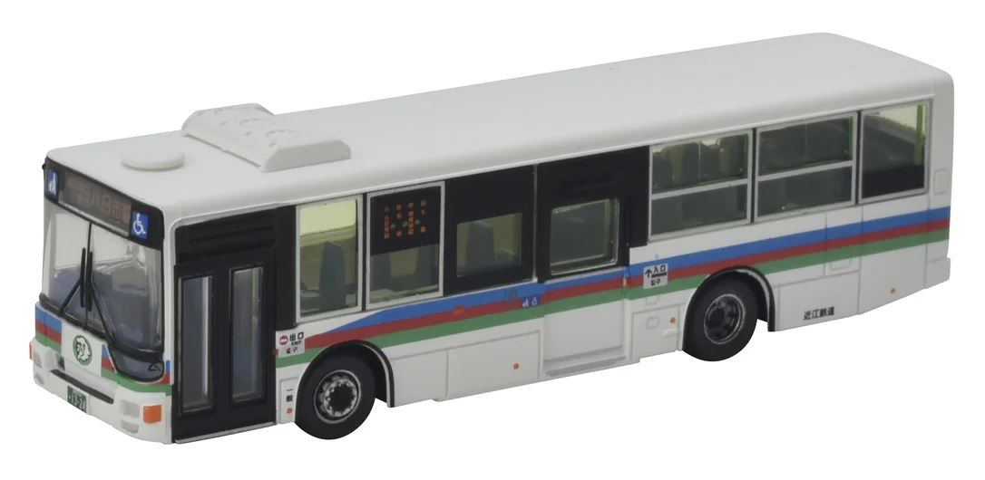 japan-figure354371