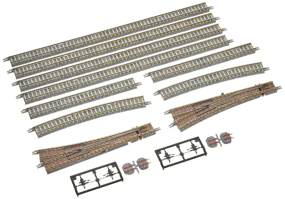 japan-figure354772