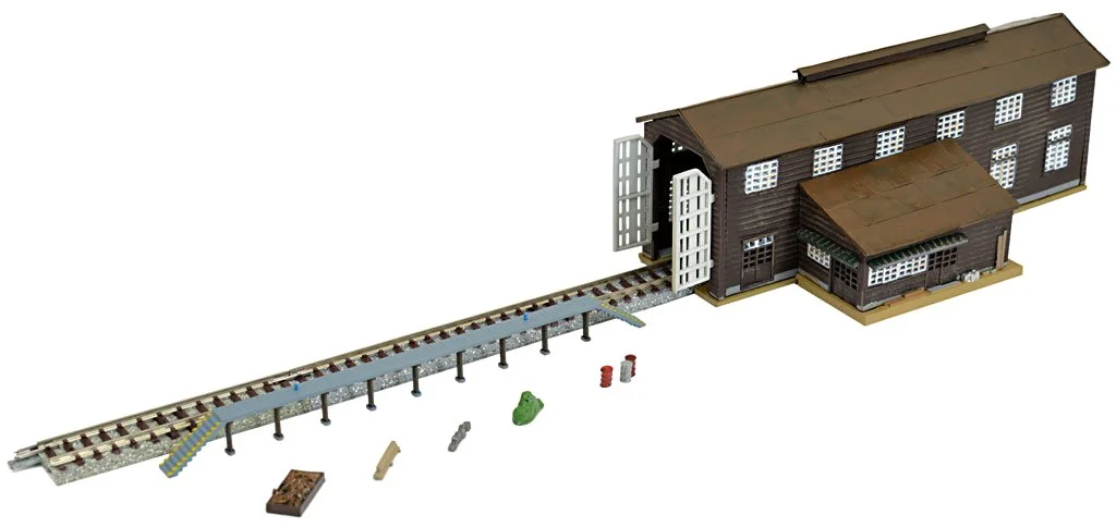 japan-figure355124