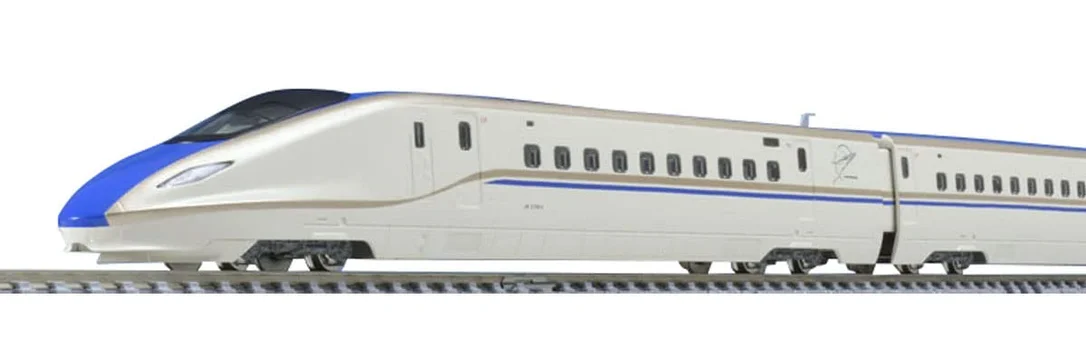 japan-figure355793