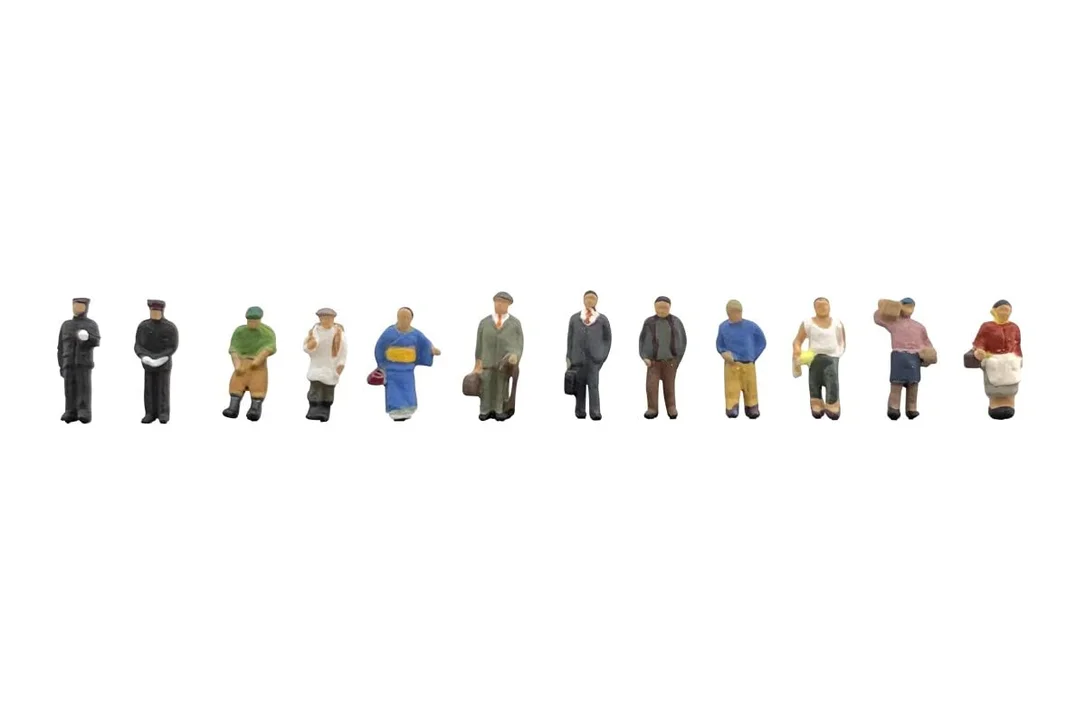 japan-figure355822