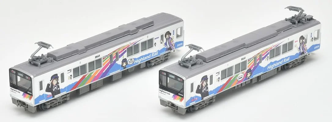 japan-figure357106