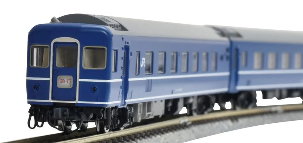 japan-figure358457