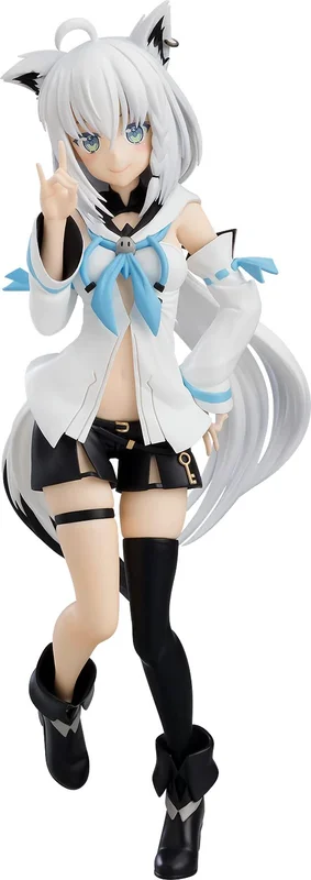japan-figure35910