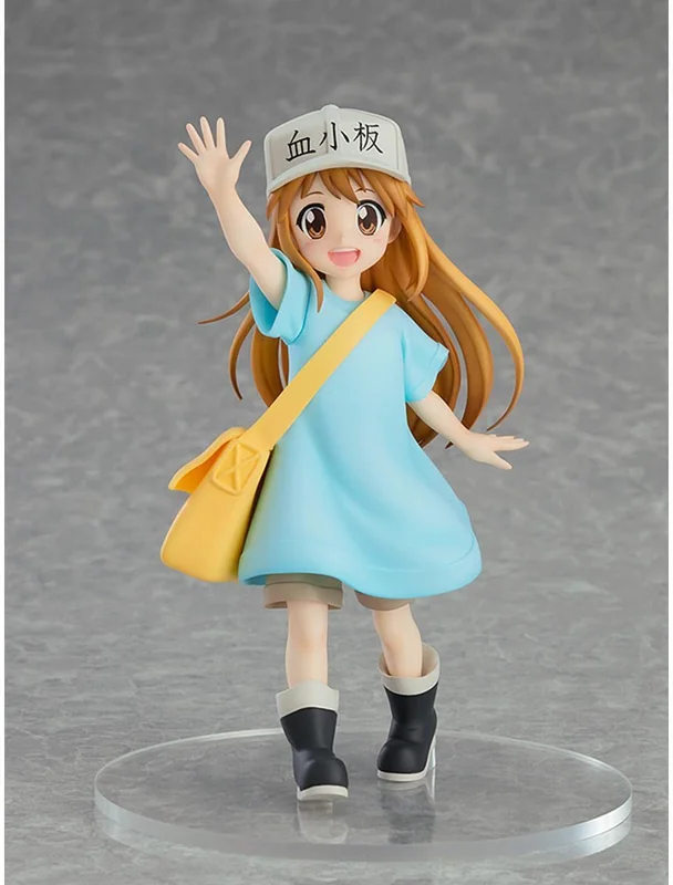 japan-figure35917