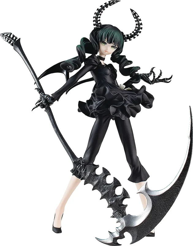 japan-figure36202