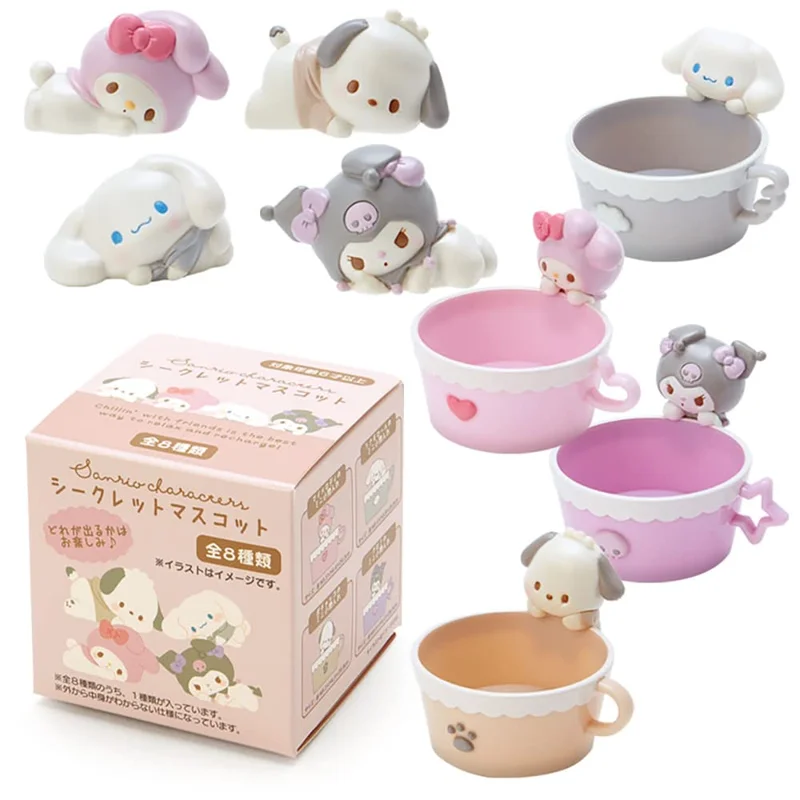 japan-figure362920