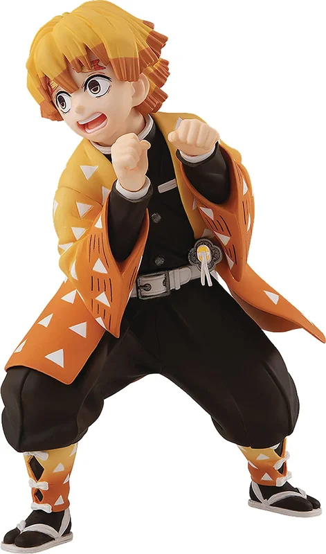 japan-figure36300