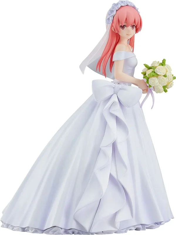 japan-figure36383