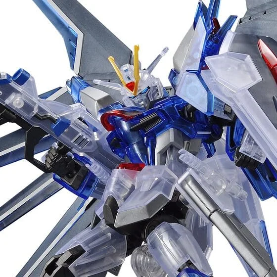 japan-figure366014