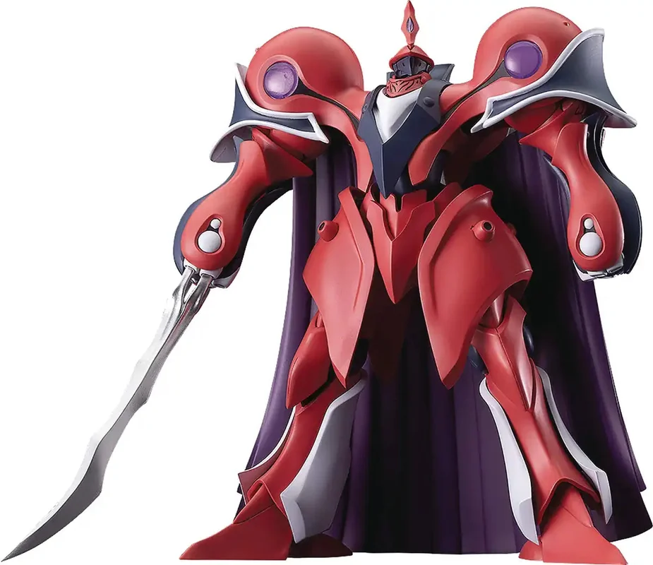 japan-figure36612