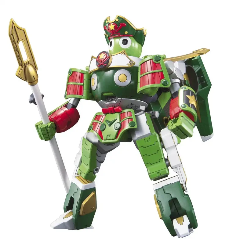 japan-figure366578