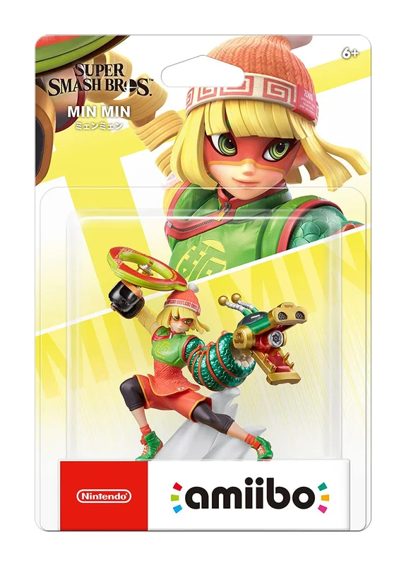 japan-figure36782