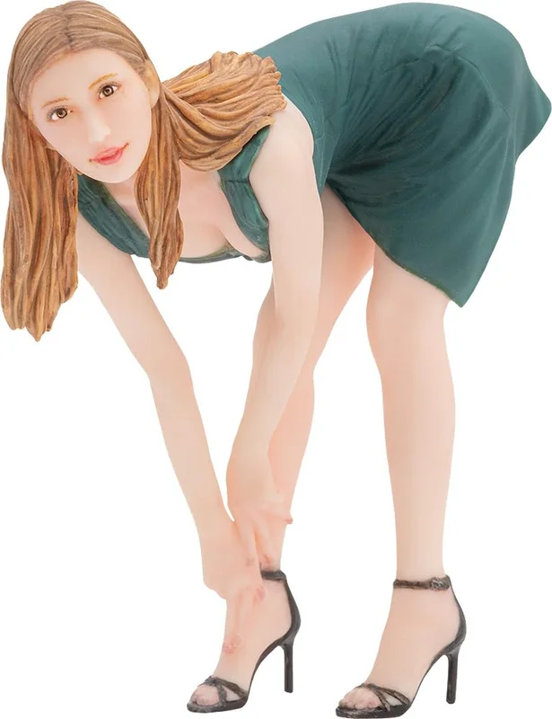japan-figure368655
