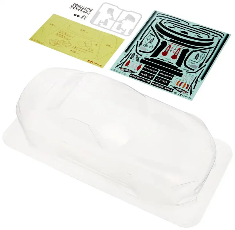 japan-figure369228