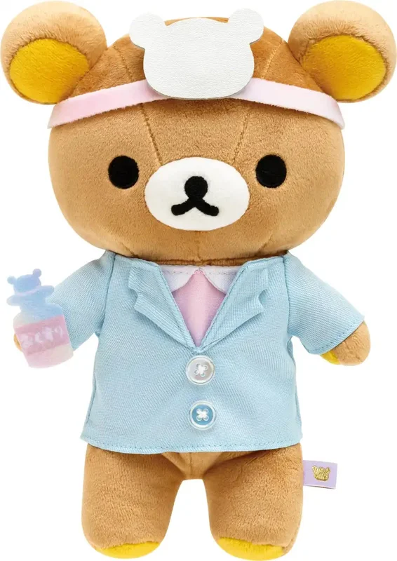 japan-figure369280
