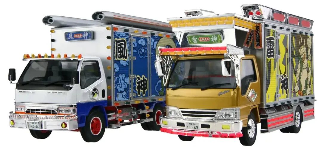 japan-figure370616
