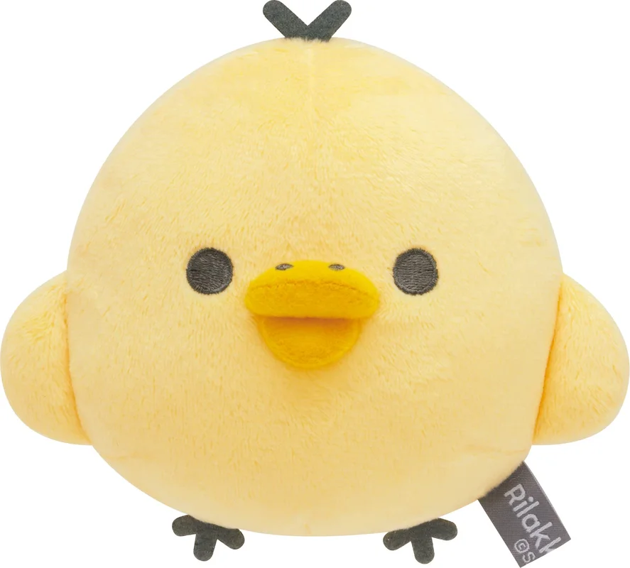 japan-figure370624