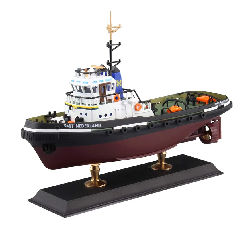 japan-figure370748