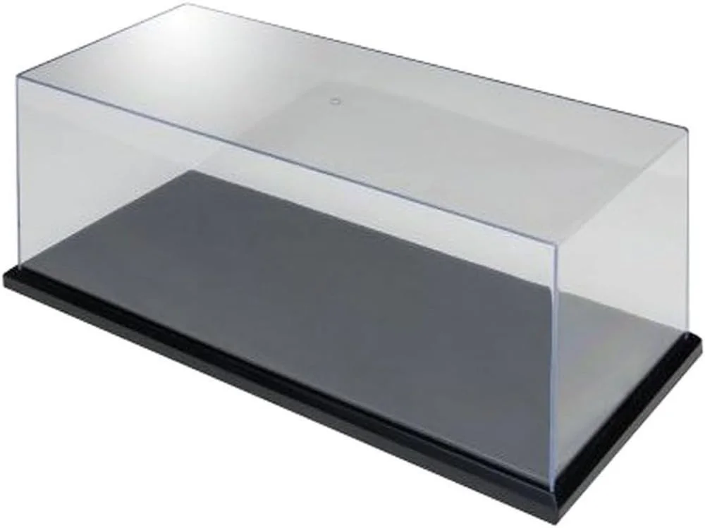 japan-figure370782