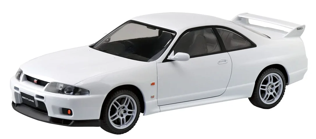 japan-figure371453