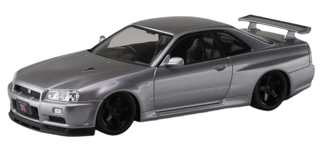japan-figure371523