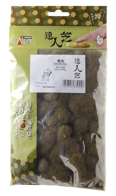 japan-figure371712