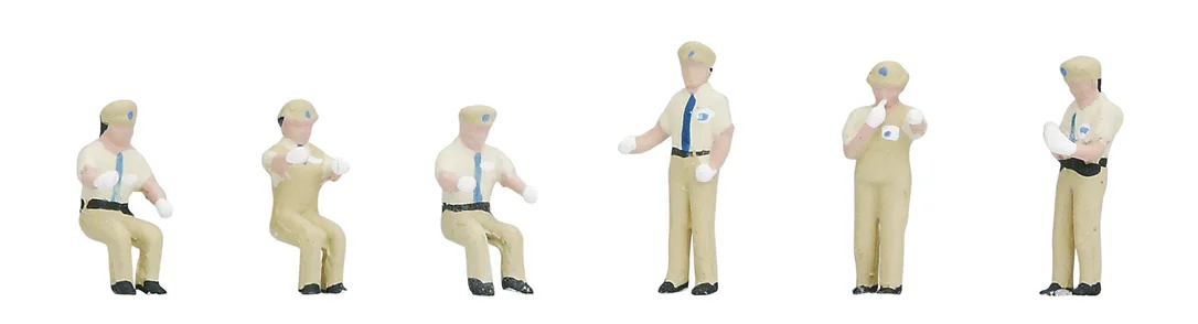 japan-figure372148