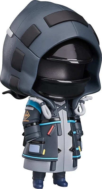 japan-figure372775