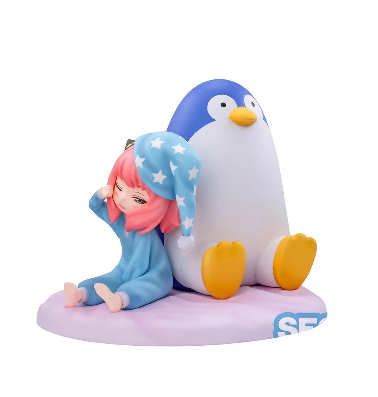 japan-figure372896