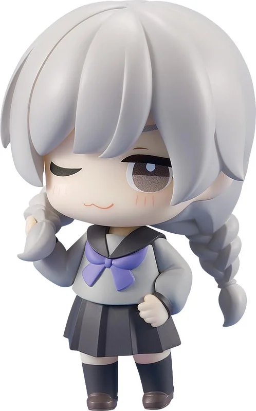 japan-figure372962