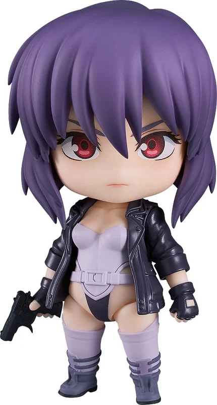 japan-figure373080