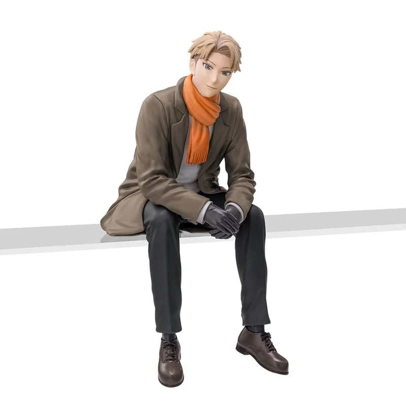 japan-figure373093