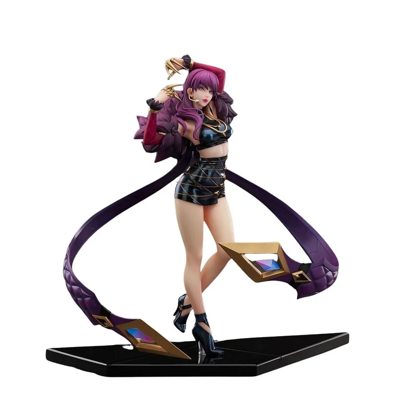 japan-figure373164