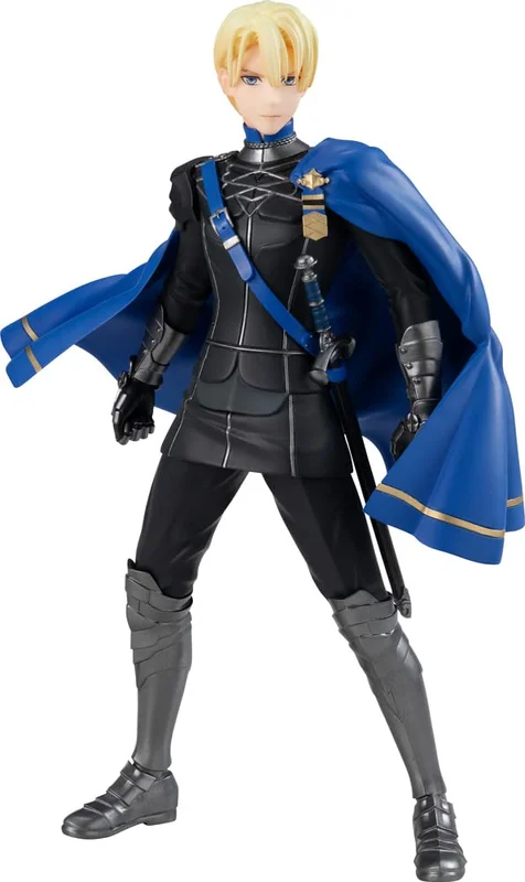 japan-figure37318