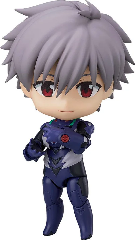 japan-figure373301