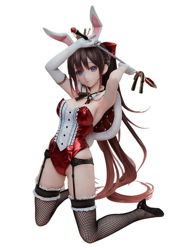 japan-figure373599