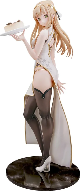 japan-figure373614