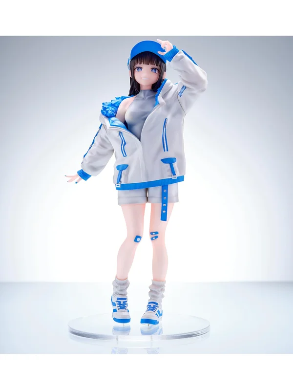 japan-figure373716