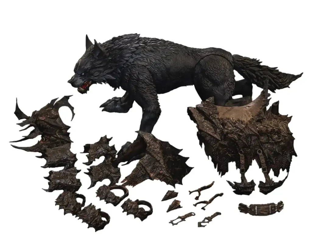 japan-figure37377