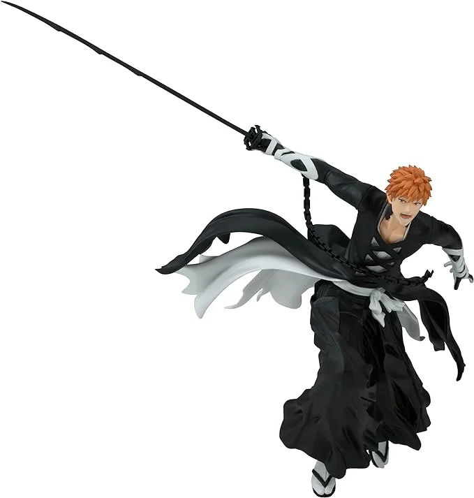 japan-figure373786